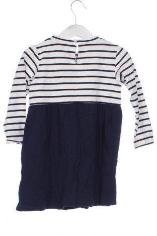 Rochie pentru copii Unbranded, Mărime 18-24m/ 86-98 cm, Culoare Multicolor, Preț 61,74 Lei