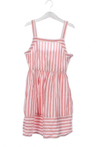 Rochie pentru copii Unbranded, Mărime 9-10y/ 140-146 cm, Culoare Multicolor, Preț 63,16 Lei