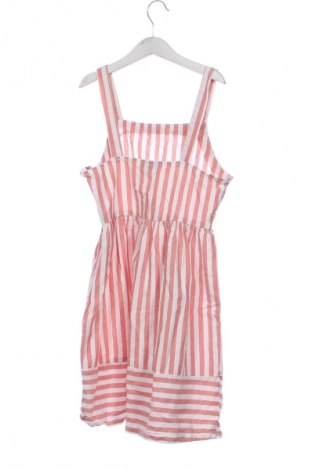 Rochie pentru copii Unbranded, Mărime 9-10y/ 140-146 cm, Culoare Multicolor, Preț 63,16 Lei