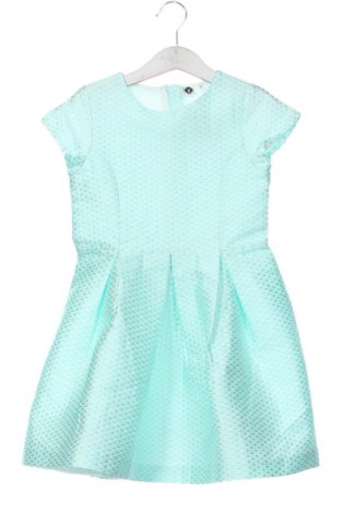 Rochie pentru copii Unbranded, Mărime 4-5y/ 110-116 cm, Culoare Albastru, Preț 63,00 Lei