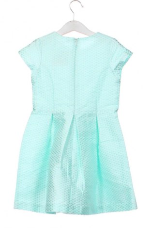 Rochie pentru copii Unbranded, Mărime 4-5y/ 110-116 cm, Culoare Albastru, Preț 63,00 Lei
