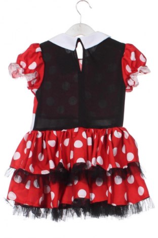 Rochie pentru copii Unbranded, Mărime 3-4y/ 104-110 cm, Culoare Multicolor, Preț 63,00 Lei