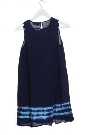 Παιδικό φόρεμα Unbranded, Μέγεθος 11-12y/ 152-158 εκ., Χρώμα Μπλέ, Τιμή 21,99 €