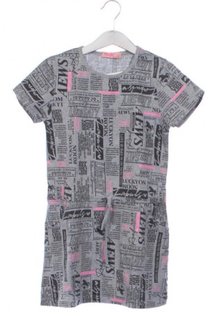 Gyerek ruha Unbranded, Méret 8-9y / 134-140 cm, Szín Sokszínű, Ár 4 803 Ft