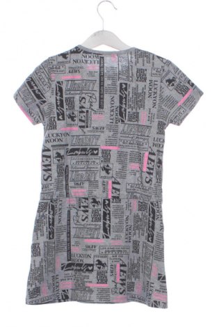 Gyerek ruha Unbranded, Méret 8-9y / 134-140 cm, Szín Sokszínű, Ár 4 803 Ft