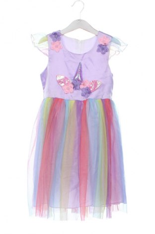 Gyerek ruha Unbranded, Méret 5-6y / 116-122 cm, Szín Sokszínű, Ár 4 788 Ft