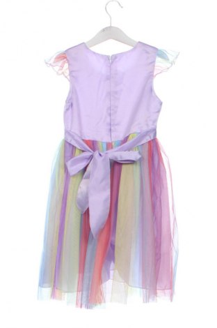 Gyerek ruha Unbranded, Méret 5-6y / 116-122 cm, Szín Sokszínű, Ár 4 788 Ft