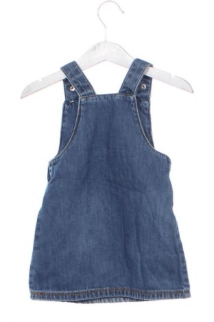 Gyerek ruha Unbranded, Méret 1-2m / 50-56 cm, Szín Sokszínű, Ár 4 800 Ft