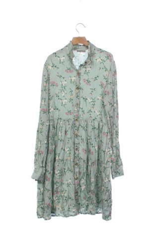 Gyerek ruha Unbranded, Méret 12-13y / 158-164 cm, Szín Sokszínű, Ár 4 800 Ft