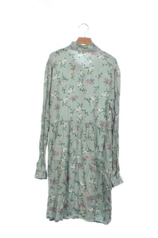 Gyerek ruha Unbranded, Méret 12-13y / 158-164 cm, Szín Sokszínű, Ár 4 800 Ft