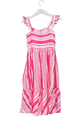 Gyerek ruha Unbranded, Méret 7-8y / 128-134 cm, Szín Sokszínű, Ár 4 800 Ft