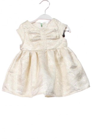 Gyerek ruha Unbranded, Méret 6-9m / 68-74 cm, Szín Arany
, Ár 5 074 Ft
