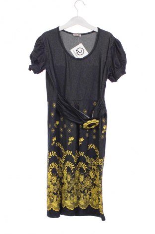 Gyerek ruha Unbranded, Méret 12-13y / 158-164 cm, Szín Sokszínű, Ár 4 800 Ft