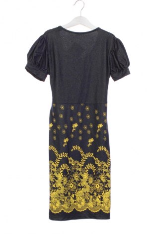 Gyerek ruha Unbranded, Méret 12-13y / 158-164 cm, Szín Sokszínű, Ár 4 800 Ft