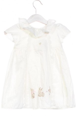 Gyerek ruha Unbranded, Méret 9-12m / 74-80 cm, Szín Fehér, Ár 4 800 Ft