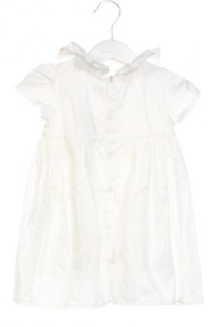Gyerek ruha Unbranded, Méret 9-12m / 74-80 cm, Szín Fehér, Ár 4 800 Ft
