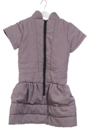 Gyerek ruha Unbranded, Méret 5-6y / 116-122 cm, Szín Rózsaszín, Ár 4 800 Ft