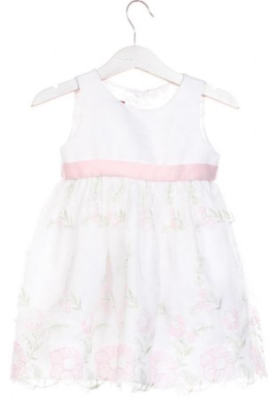 Gyerek ruha Unbranded, Méret 18-24m / 86-98 cm, Szín Sokszínű, Ár 4 800 Ft
