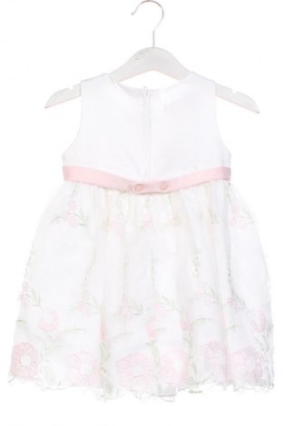 Gyerek ruha Unbranded, Méret 18-24m / 86-98 cm, Szín Sokszínű, Ár 4 800 Ft
