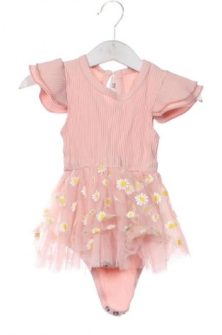 Gyerek ruha Unbranded, Méret 9-12m / 74-80 cm, Szín Sokszínű, Ár 4 692 Ft