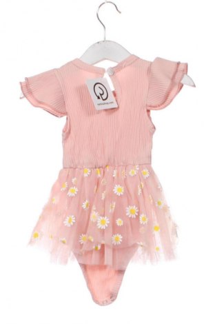 Gyerek ruha Unbranded, Méret 9-12m / 74-80 cm, Szín Sokszínű, Ár 4 692 Ft