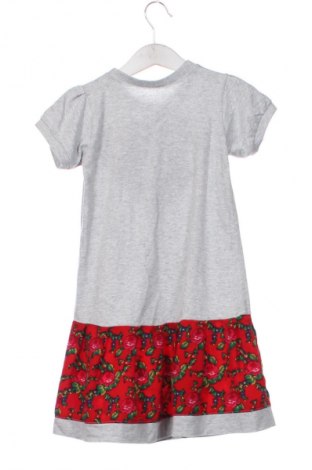 Gyerek ruha Unbranded, Méret 4-5y / 110-116 cm, Szín Sokszínű, Ár 4 692 Ft