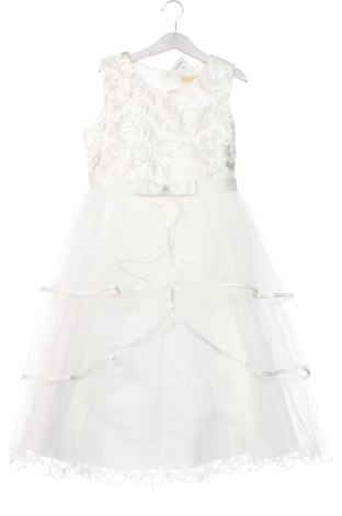 Gyerek ruha Unbranded, Méret 9-10y / 140-146 cm, Szín Fehér, Ár 7 600 Ft