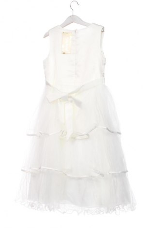 Gyerek ruha Unbranded, Méret 9-10y / 140-146 cm, Szín Fehér, Ár 7 600 Ft
