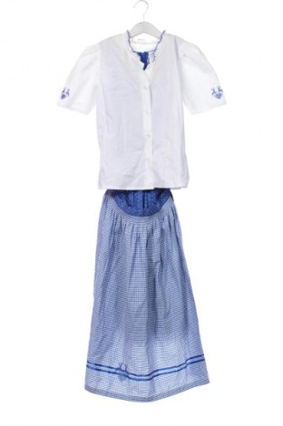 Gyerek ruha Unbranded, Méret 9-10y / 140-146 cm, Szín Sokszínű, Ár 4 800 Ft