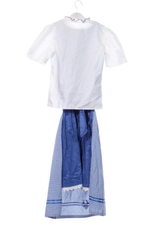 Gyerek ruha Unbranded, Méret 9-10y / 140-146 cm, Szín Sokszínű, Ár 4 800 Ft