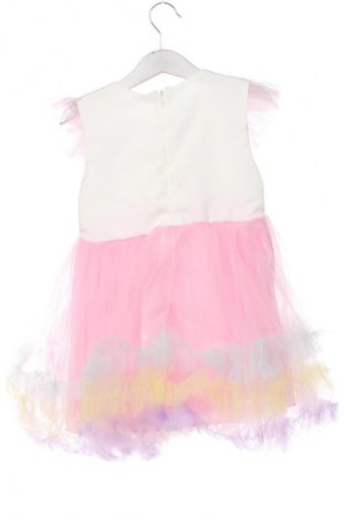 Gyerek ruha Unbranded, Méret 4-5y / 110-116 cm, Szín Sokszínű, Ár 7 600 Ft