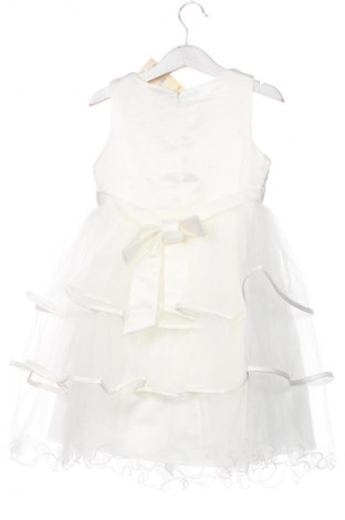 Gyerek ruha Unbranded, Méret 3-4y / 104-110 cm, Szín Fehér, Ár 4 800 Ft