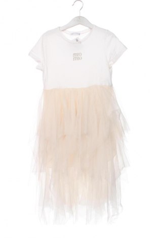 Gyerek ruha Unbranded, Méret 6-7y / 122-128 cm, Szín Ekrü
, Ár 4 800 Ft