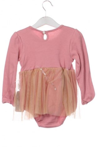 Rochie pentru copii Unbranded, Mărime 18-24m/ 86-98 cm, Culoare Multicolor, Preț 100,00 Lei