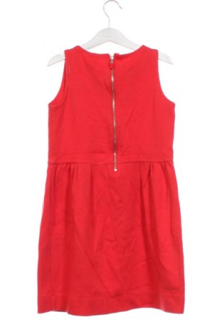 Rochie pentru copii Unbranded, Mărime 7-8y/ 128-134 cm, Culoare Roșu, Preț 62,96 Lei