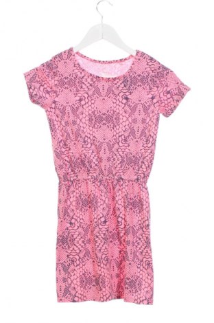 Rochie pentru copii Unbranded, Mărime 8-9y/ 134-140 cm, Culoare Multicolor, Preț 62,96 Lei