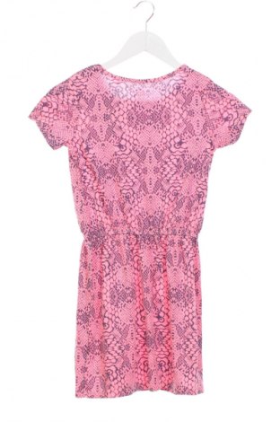 Rochie pentru copii Unbranded, Mărime 8-9y/ 134-140 cm, Culoare Multicolor, Preț 62,96 Lei