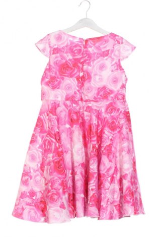 Rochie pentru copii Unbranded, Mărime 9-10y/ 140-146 cm, Culoare Multicolor, Preț 62,96 Lei
