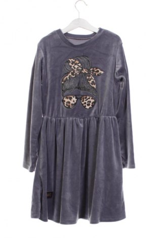 Rochie pentru copii Unbranded, Mărime 13-14y/ 164-168 cm, Culoare Mov, Preț 62,96 Lei