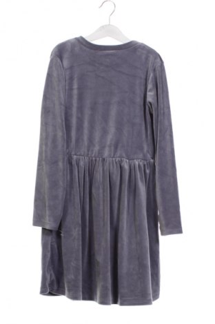 Rochie pentru copii Unbranded, Mărime 13-14y/ 164-168 cm, Culoare Mov, Preț 62,96 Lei