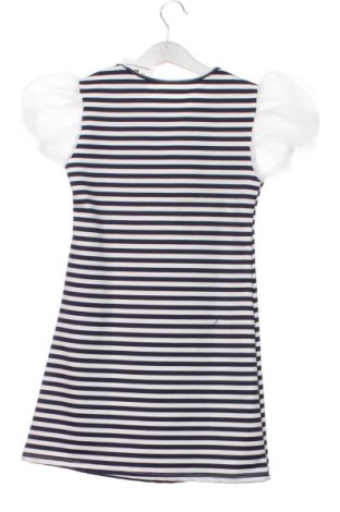Gyerek ruha Unbranded, Méret 9-10y / 140-146 cm, Szín Sokszínű, Ár 4 785 Ft