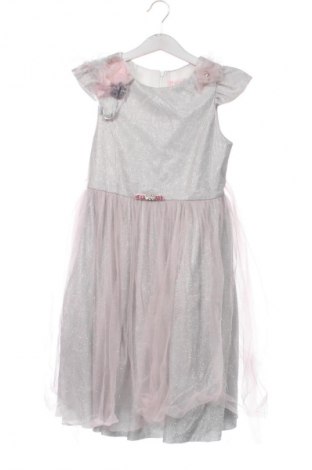 Gyerek ruha Unbranded, Méret 10-11y / 146-152 cm, Szín Sokszínű, Ár 4 785 Ft