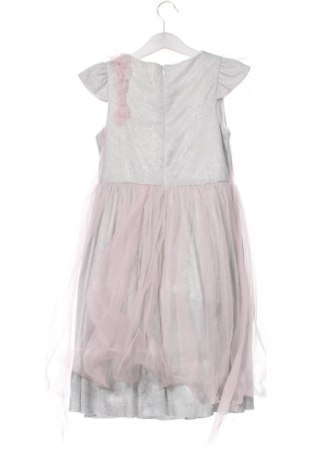 Gyerek ruha Unbranded, Méret 10-11y / 146-152 cm, Szín Sokszínű, Ár 4 785 Ft