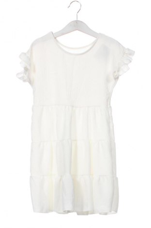 Gyerek ruha Unbranded, Méret 9-10y / 140-146 cm, Szín Fehér, Ár 4 785 Ft