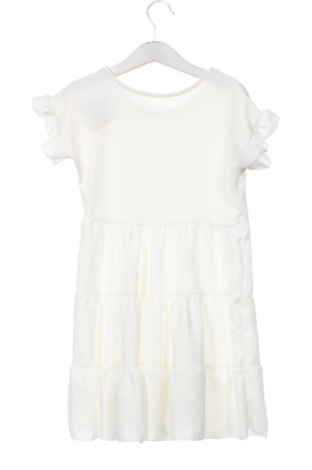 Gyerek ruha Unbranded, Méret 9-10y / 140-146 cm, Szín Fehér, Ár 4 785 Ft