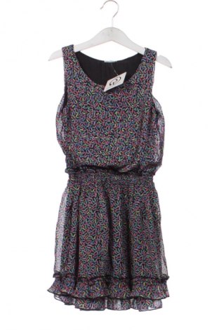 Gyerek ruha Unbranded, Méret 9-10y / 140-146 cm, Szín Sokszínű, Ár 4 785 Ft