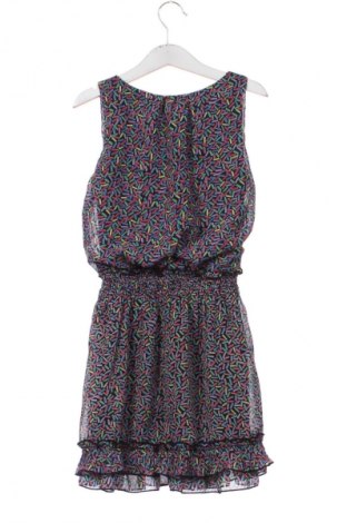 Gyerek ruha Unbranded, Méret 9-10y / 140-146 cm, Szín Sokszínű, Ár 4 785 Ft