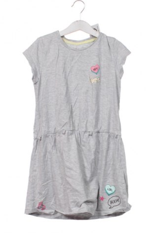 Gyerek ruha Unbranded, Méret 8-9y / 134-140 cm, Szín Szürke, Ár 4 785 Ft