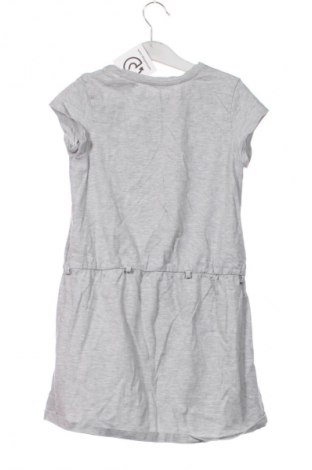 Gyerek ruha Unbranded, Méret 8-9y / 134-140 cm, Szín Szürke, Ár 4 785 Ft