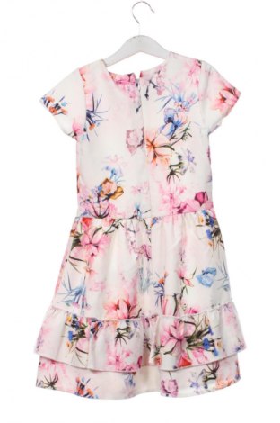 Gyerek ruha Unbranded, Méret 9-10y / 140-146 cm, Szín Sokszínű, Ár 4 785 Ft